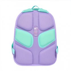 ������ ������� Yes Minecraft Pinky S-72 (550012) - �������� 7