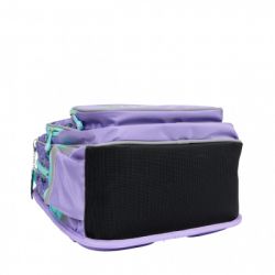 ������ ������� Yes Minecraft Pinky S-72 (550012) - �������� 8