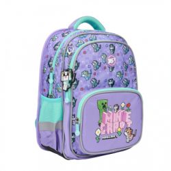������ ������� Yes Minecraft Pinky S-72 (550012)