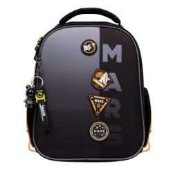 Портфель Yes Mars H-100 (559852) - Картинка 3