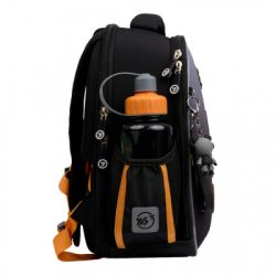 Портфель Yes Mars H-100 (559852) - Картинка 5