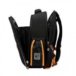 Портфель Yes Mars H-100 (559852) - Картинка 6