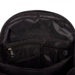 Портфель Yes Mars H-100 (559852) - Картинка 9