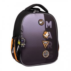  Yes Mars H-100 (559852)