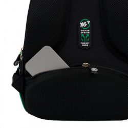 Портфель Yes Minecraft World H-100 (559860) - Картинка 10