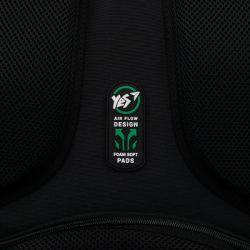 Портфель Yes Minecraft World H-100 (559860) - Картинка 11