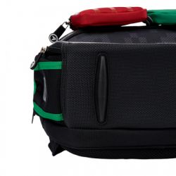 Портфель Yes Minecraft World H-100 (559860) - Картинка 12