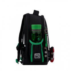 Портфель Yes Minecraft World H-100 (559860) - Картинка 5