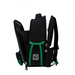 Портфель Yes Minecraft World H-100 (559860) - Картинка 6