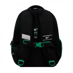 Портфель Yes Minecraft World H-100 (559860) - Картинка 7