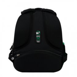 Портфель Yes Minecraft World H-100 (559860) - Картинка 8