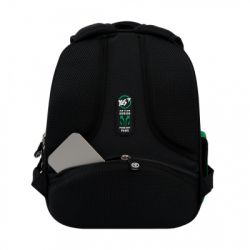 Портфель Yes Minecraft World H-100 (559860) - Картинка 9