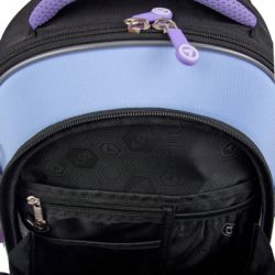 ������ ������� Yes Cute Unicorn S-109 ������������� (559877) - �������� 10