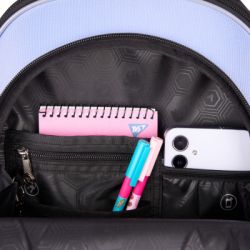 ������ ������� Yes Cute Unicorn S-109 ������������� (559877) - �������� 11