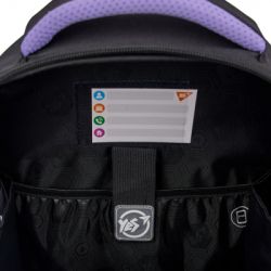 ������ ������� Yes Cute Unicorn S-109 ������������� (559877) - �������� 12