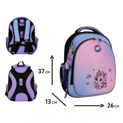 ������ ������� Yes Cute Unicorn S-109 ������������� (559877) - �������� 2