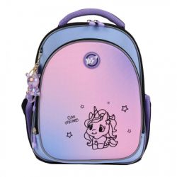 ������ ������� Yes Cute Unicorn S-109 ������������� (559877) - �������� 3