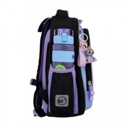 ������ ������� Yes Cute Unicorn S-109 ������������� (559877) - �������� 5