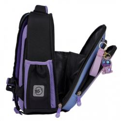 ������ ������� Yes Cute Unicorn S-109 ������������� (559877) - �������� 6