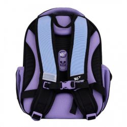 ������ ������� Yes Cute Unicorn S-109 ������������� (559877) - �������� 7