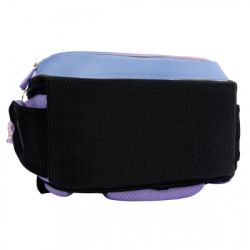 ������ ������� Yes Cute Unicorn S-109 ������������� (559877) - �������� 9