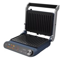 Гриль PRIME Technics PGH 221 KL - Картинка 3