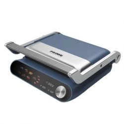 ����� PRIME Technics PGH 221 KL