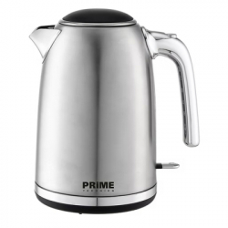  PRIME Technics PKX 1785 X