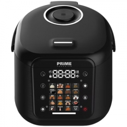 Мультиварка PRIME Technics PMC 2085 Elite Family - Картинка 2