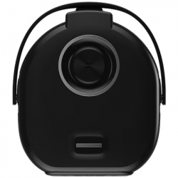 Мультиварка PRIME Technics PMC 2085 Elite Family - Картинка 3