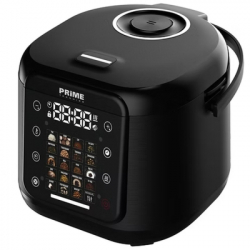 Мультиварка PRIME Technics PMC 2085 Elite Family - Картинка 1