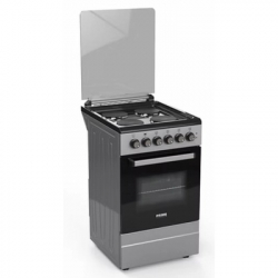 ����� PRIME Technics PESE 50414 B - �������� 2