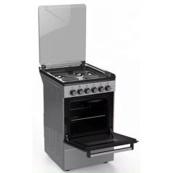 ����� PRIME Technics PESE 50414 B - �������� 3