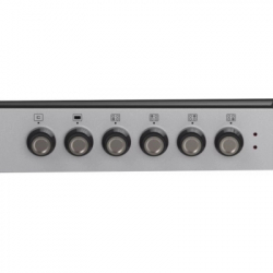 ����� PRIME Technics PESE 50414 B - �������� 6