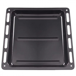 ����� PRIME Technics PESE 50414 B - �������� 7