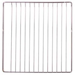����� PRIME Technics PESE 50414 B - �������� 8