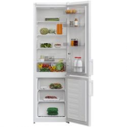 Холодильник ALTUS ALT 305 CW - Картинка 2