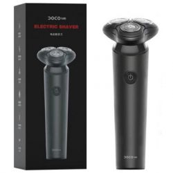 ������������� Xiaomi Shaver Black (RS002) - �������� 2