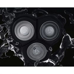 ������������� Xiaomi Shaver Black (RS002) - �������� 3