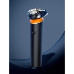 ������������� Xiaomi Shaver Black (RS002) - �������� 4