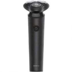 ������������� Xiaomi Shaver Black (RS002)