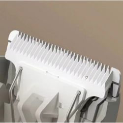 Машинка для стрижки Xiaomi DOCO Electric Hair Clipper (HC001) - Картинка 3