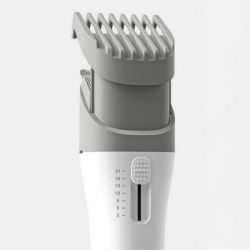 Машинка для стрижки Xiaomi DOCO Electric Hair Clipper (HC001) - Картинка 5