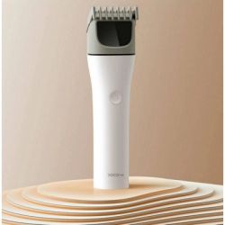 Машинка для стрижки Xiaomi DOCO Electric Hair Clipper (HC001) - Картинка 9
