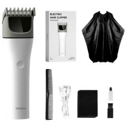 ������� ��� ������� Xiaomi DOCO Electric Hair Clipper (HC001)