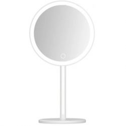  Xiaomi DOCO Daylight Mirror White (DM005) -  2