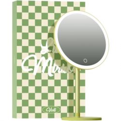  Xiaomi DOCO Daylight Mirror White (DM005) -  5