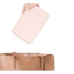 Дзеркало Xiaomi DOCO Daylight Mirror White (FM002) - Картинка 5