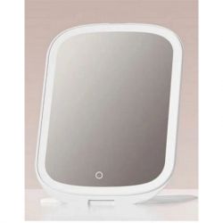 Дзеркало Xiaomi DOCO Daylight Mirror White (FM002) - Картинка 7