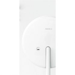 Дзеркало Xiaomi DOCO Daylight Mirror White (XM001) - Картинка 4